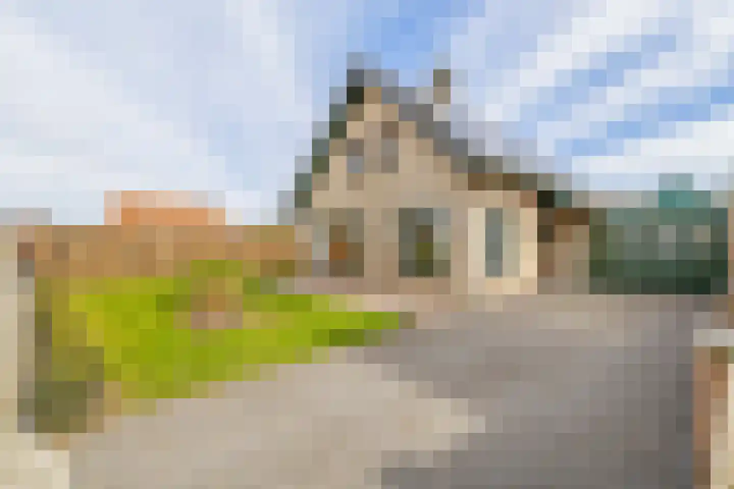 Zandstraat 6 Casteren thumbnail 7