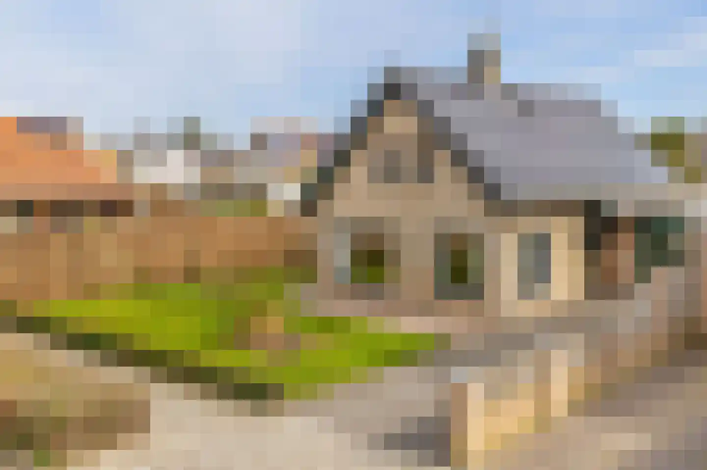 Zandstraat 6 Casteren thumbnail 8