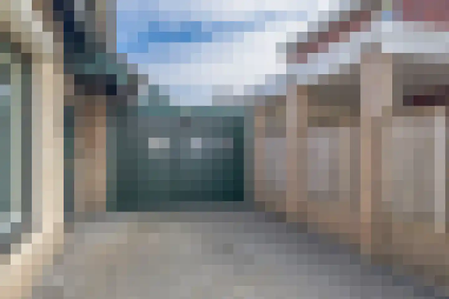 Zandstraat 6 Casteren thumbnail 9