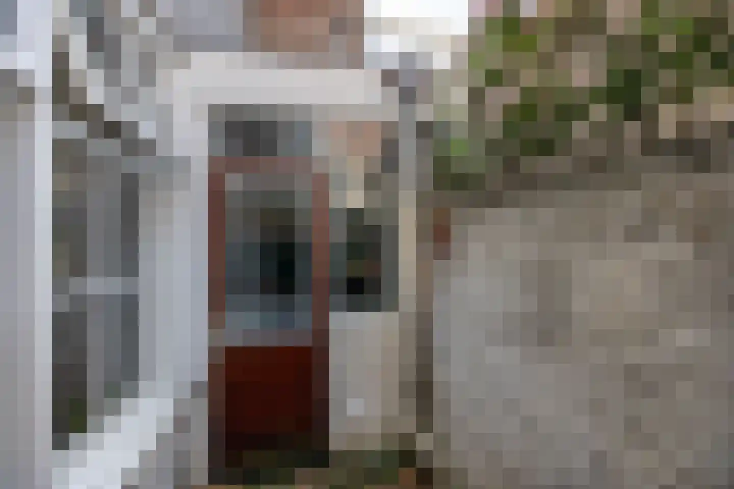Zandstraat 6 Leiden thumbnail 18