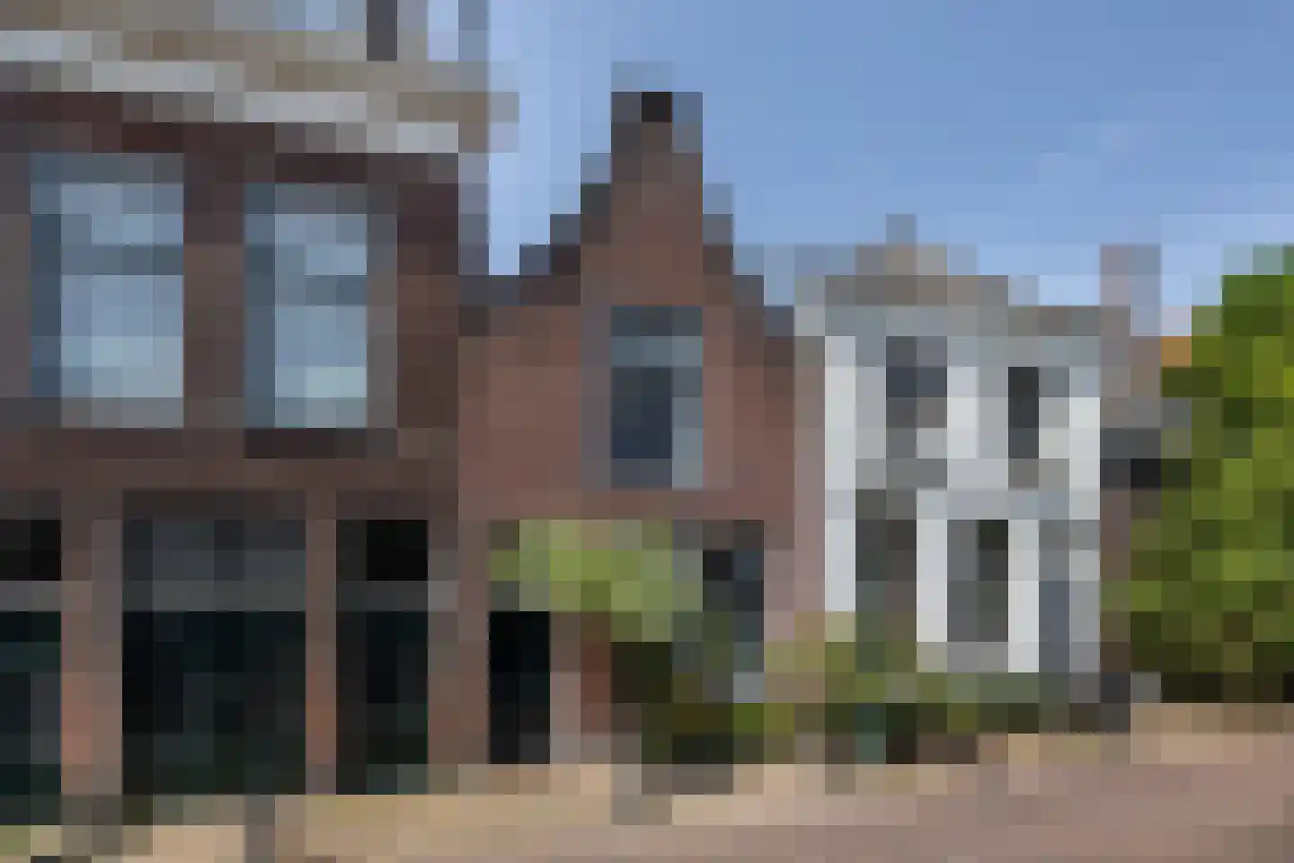 Zandstraat 6 Leiden thumbnail 19