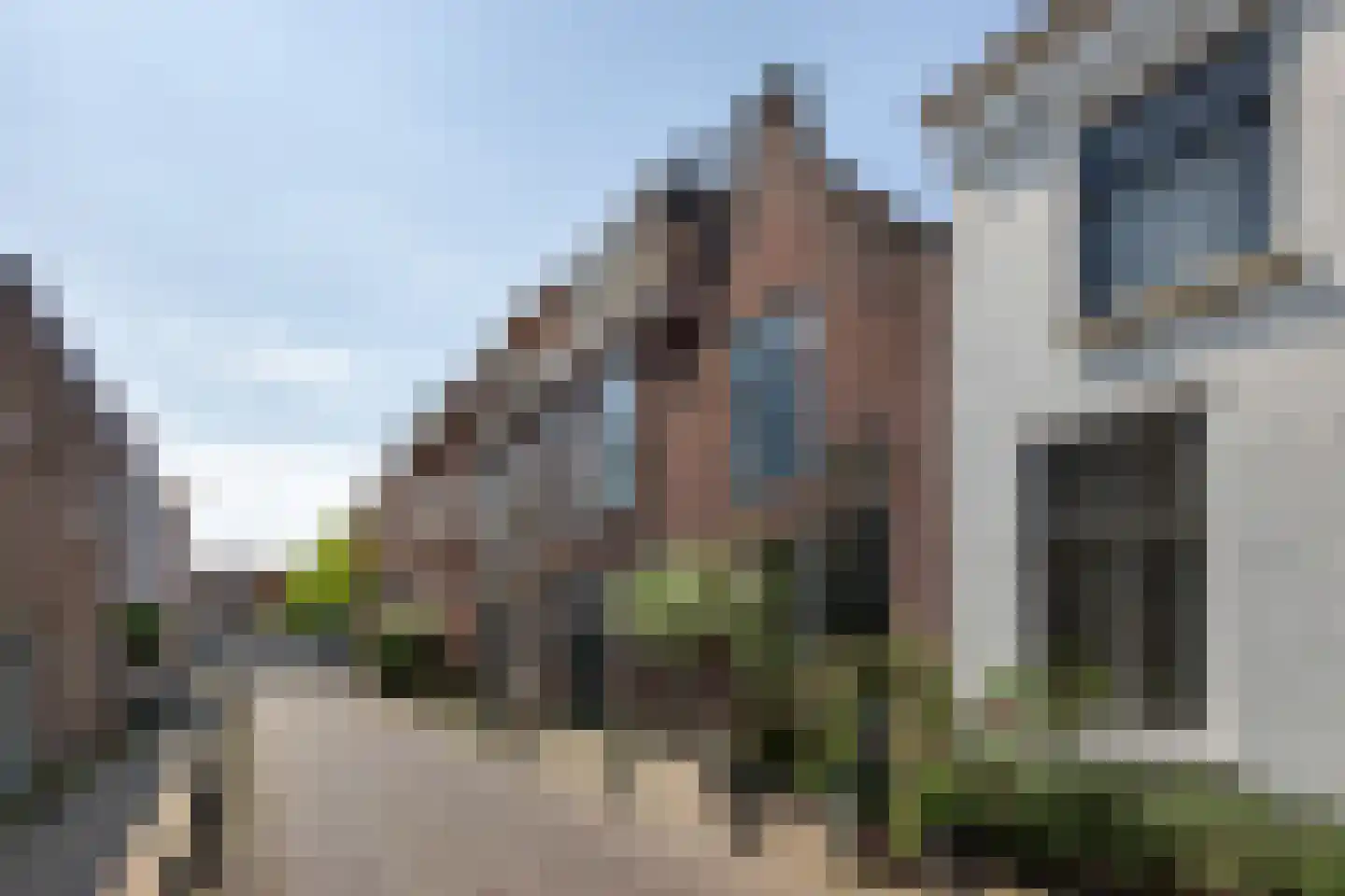 Zandstraat 6 Leiden thumbnail 21