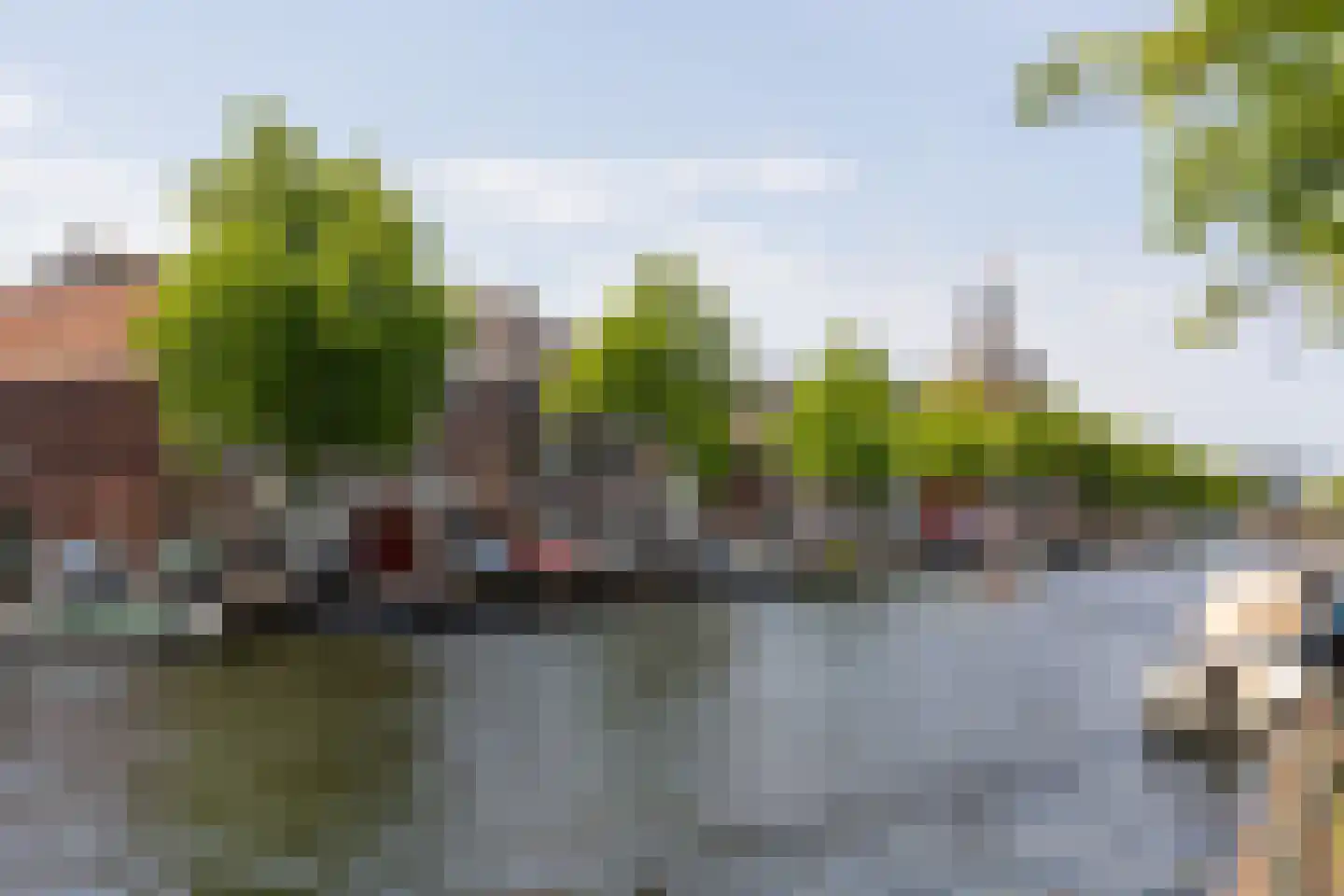 Zandstraat 6 Leiden thumbnail 22