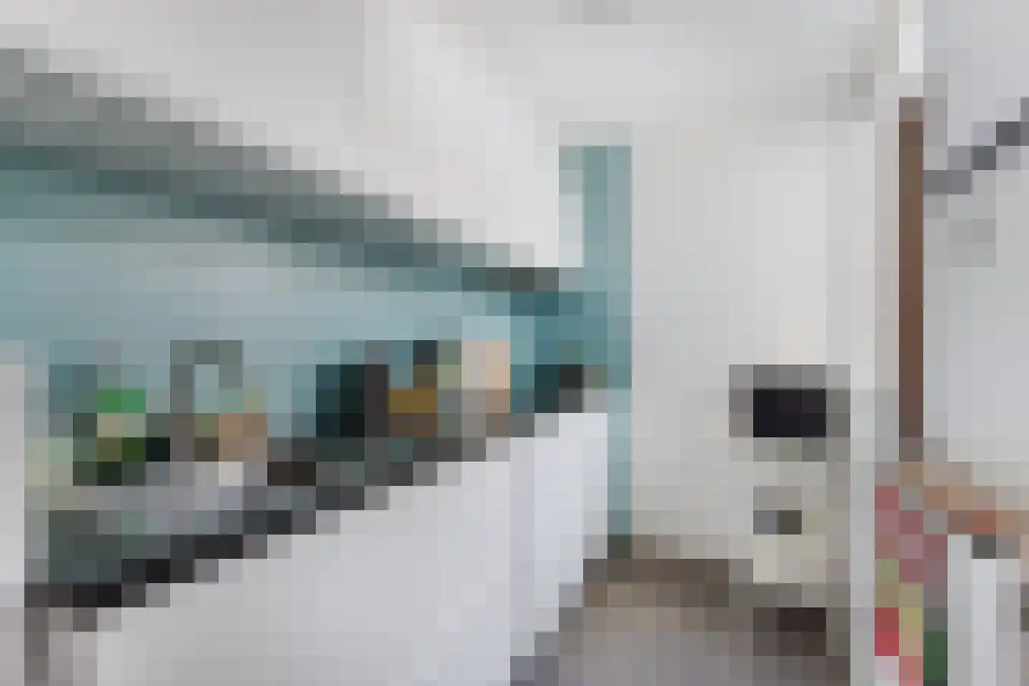 Zandstraat 6 Leiden thumbnail 6