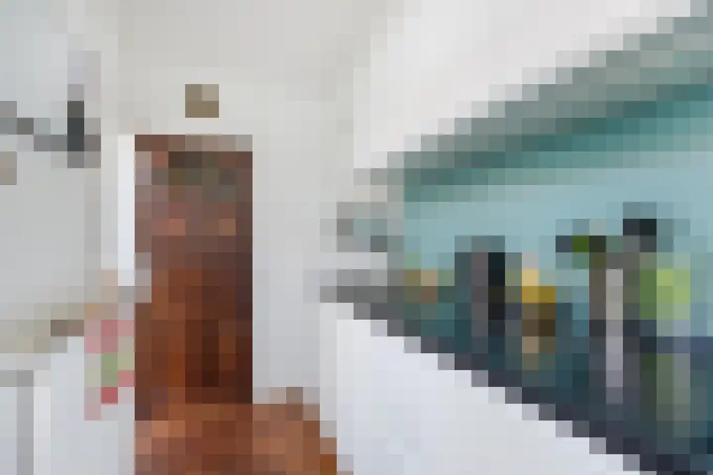 Zandstraat 6 Leiden thumbnail 7