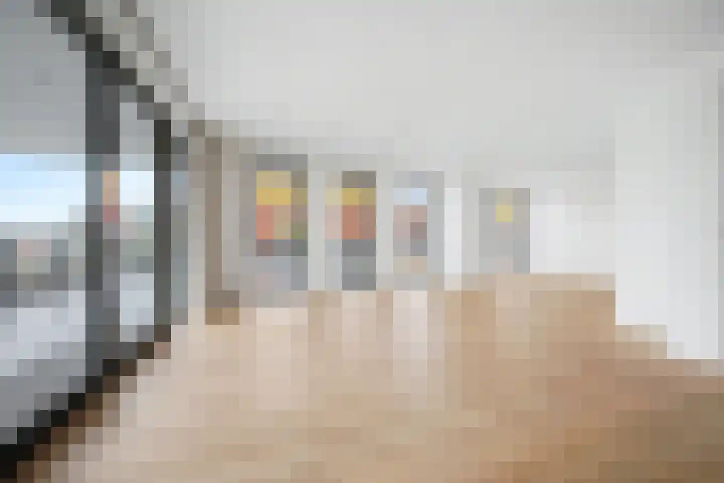 Zandstraat 62 e Gennep thumbnail 13
