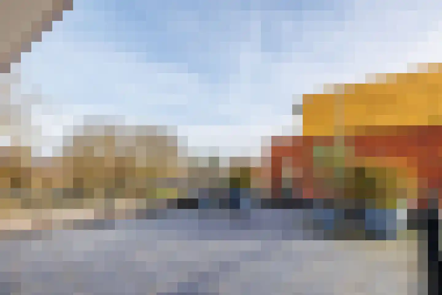 Zandstraat 62 e Gennep thumbnail 33