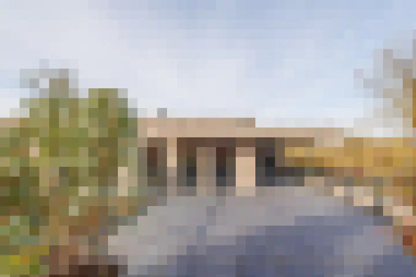 Zandstraat 62 e Gennep thumbnail 34