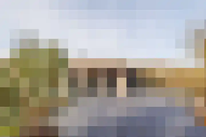 Zandstraat 62 e Gennep thumbnail 34