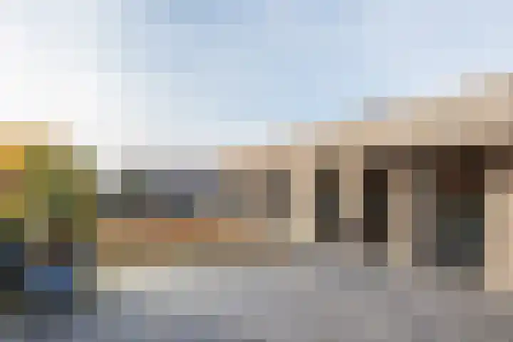 Zandstraat 62 e Gennep thumbnail 35