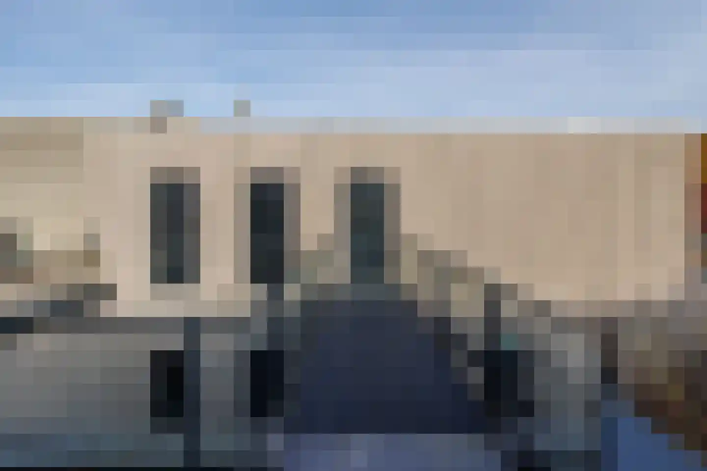 Zandstraat 62 e Gennep thumbnail 37