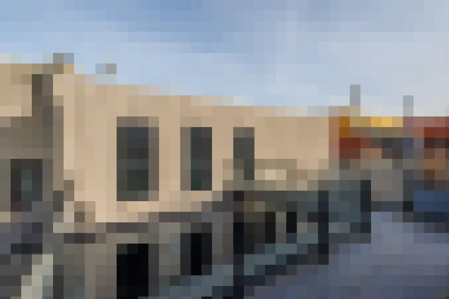 Zandstraat 62 e Gennep thumbnail 38