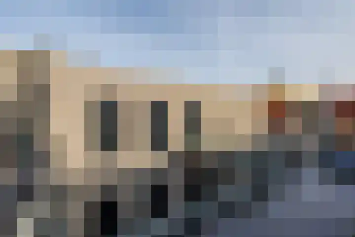 Zandstraat 62 e Gennep thumbnail 38