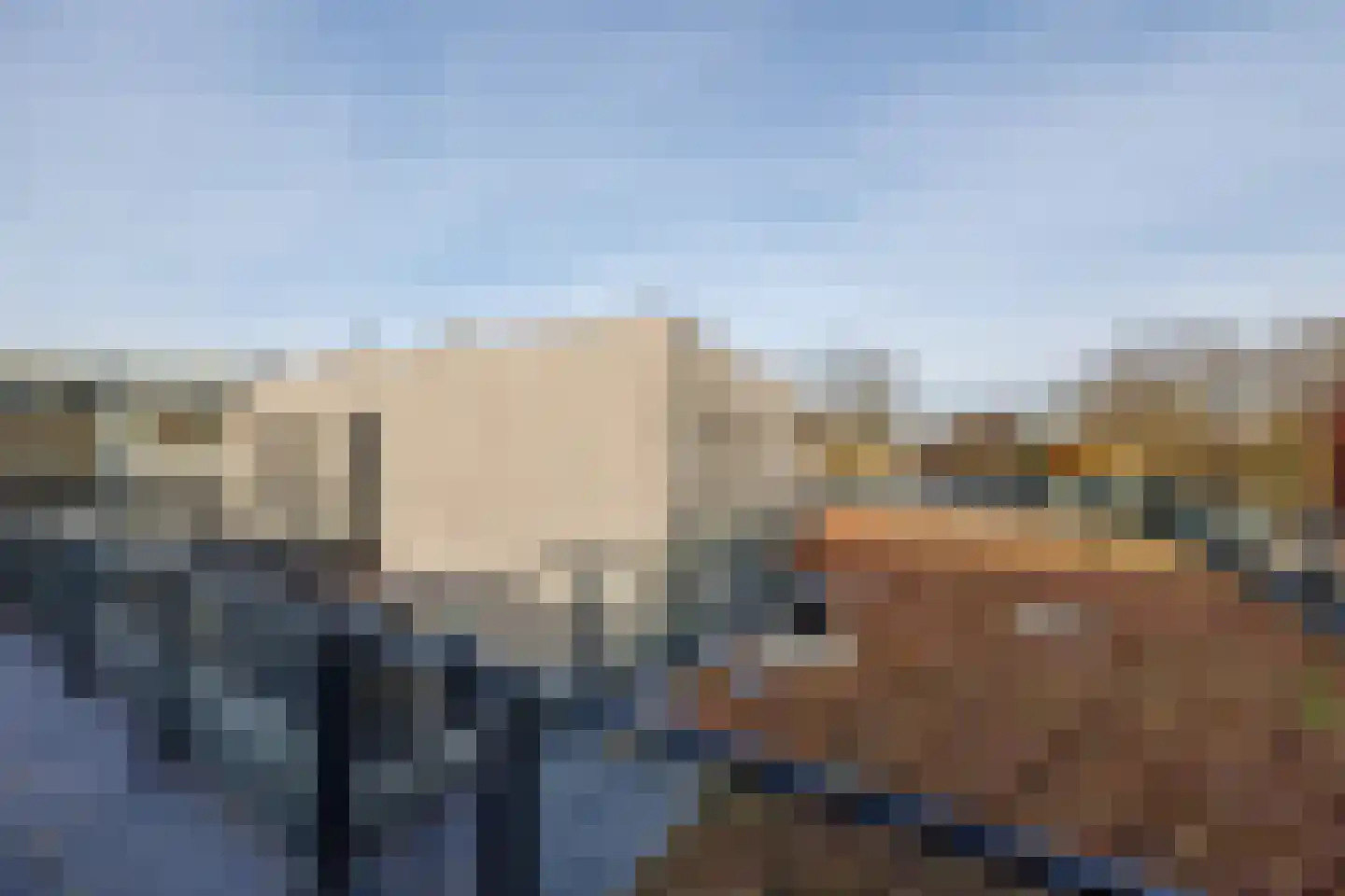 Zandstraat 62 e Gennep thumbnail 39