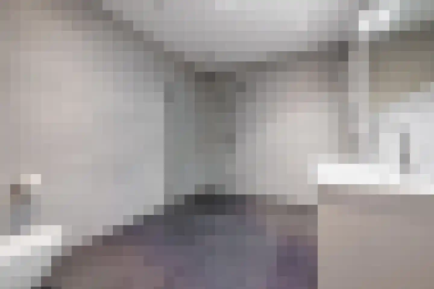 Zandstraat 62 e Gennep thumbnail 4