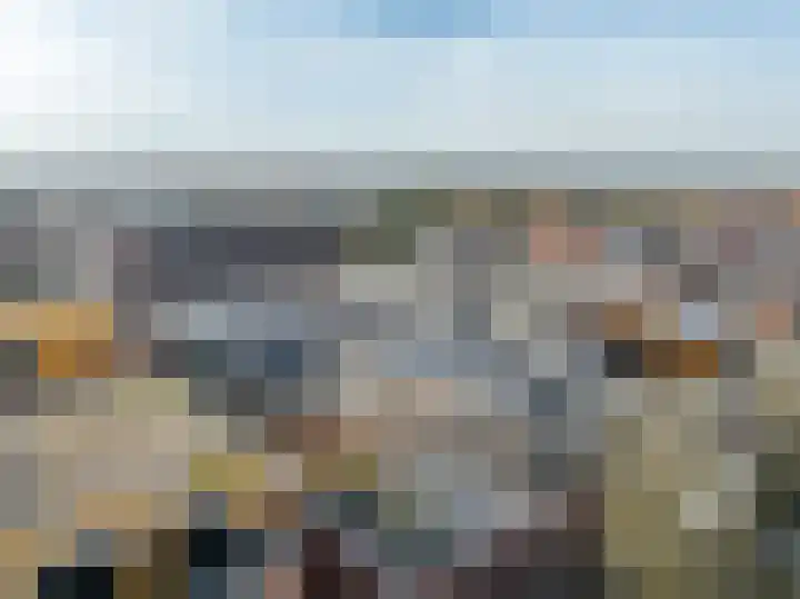 Zandstraat 62 e Gennep thumbnail 40