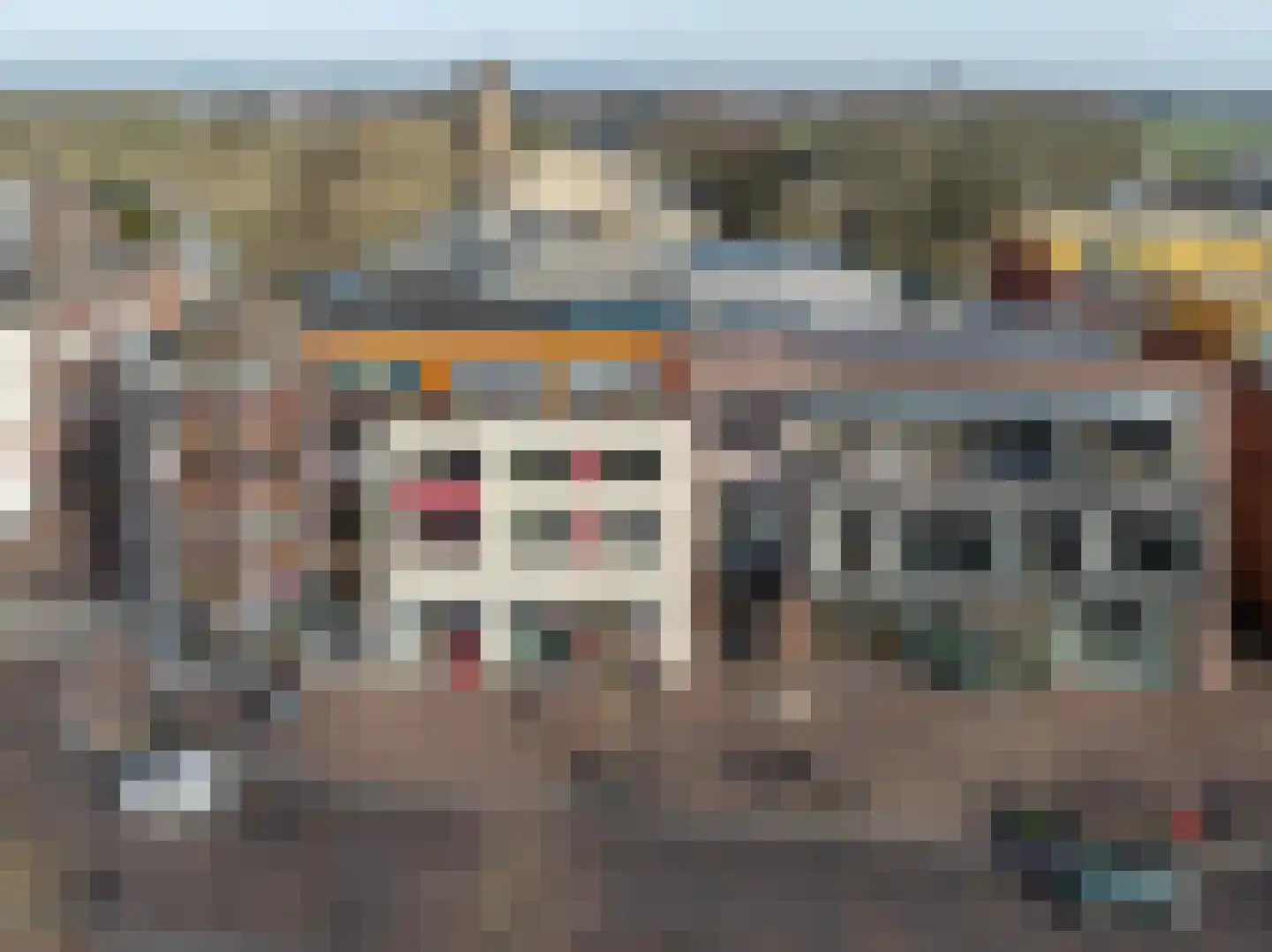 Zandstraat 62 e Gennep thumbnail 44