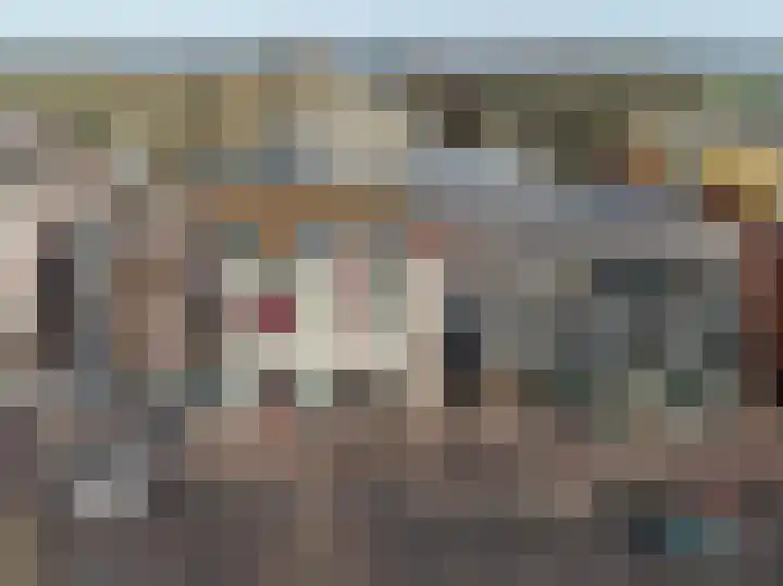 Zandstraat 62 e Gennep thumbnail 44