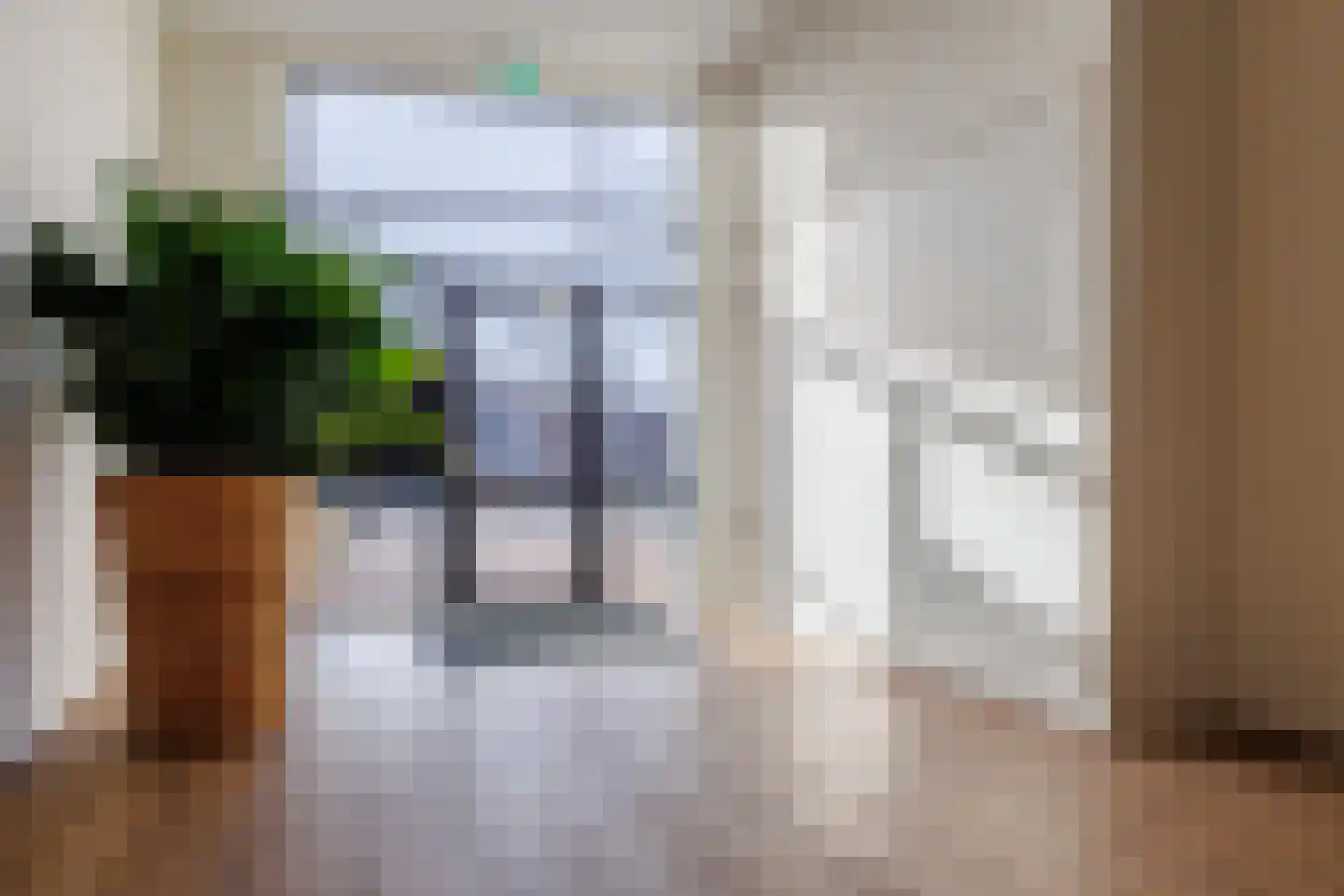 Zandstraat 62 e Gennep thumbnail 5