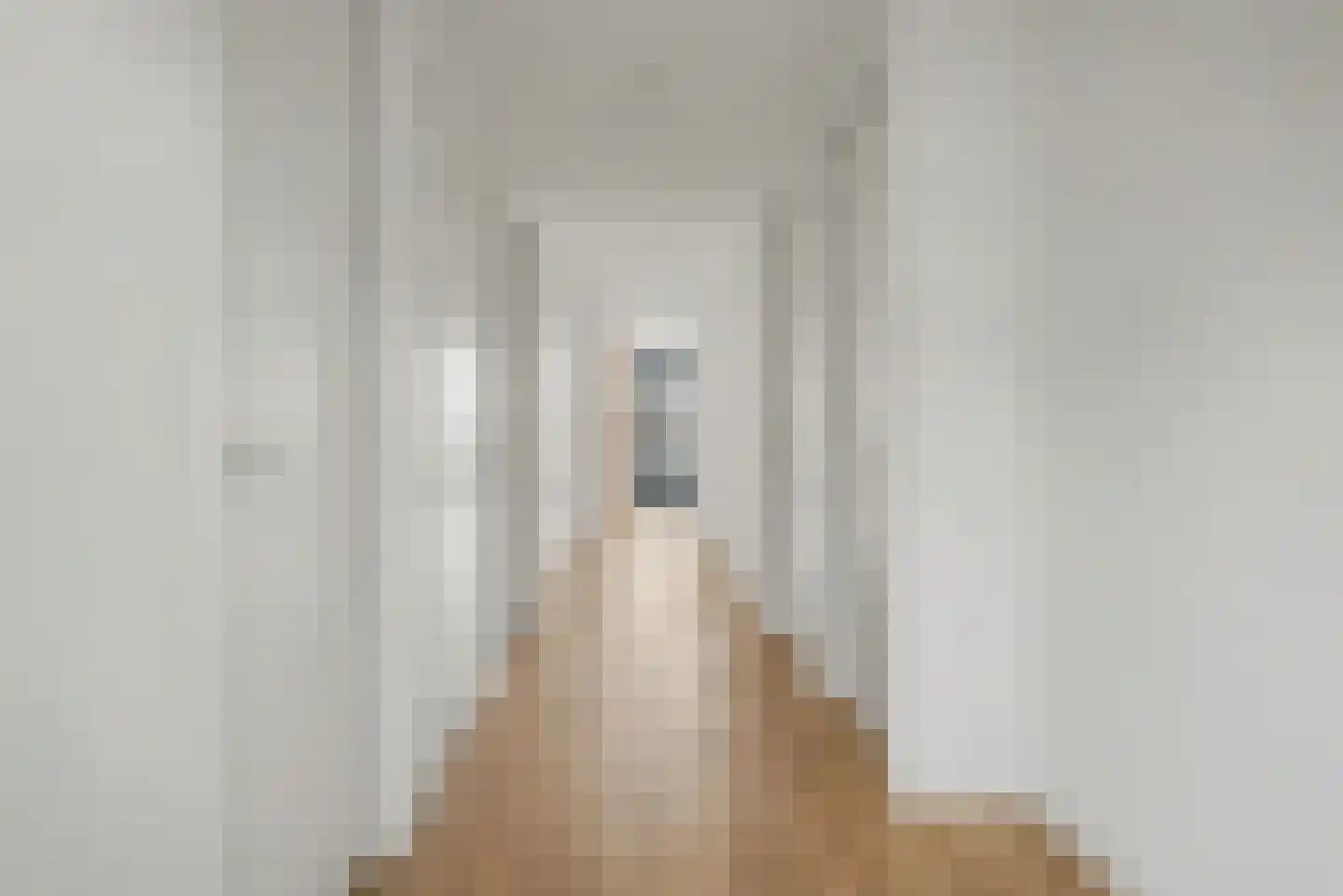 Zandstraat 62 e Gennep thumbnail 7