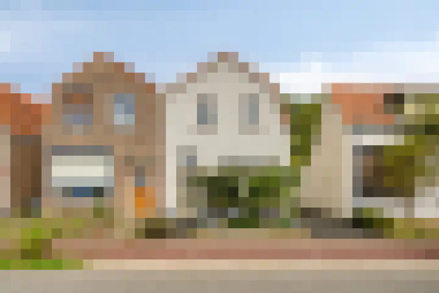 Zandstraat 62 Sas van Gent thumbnail 10