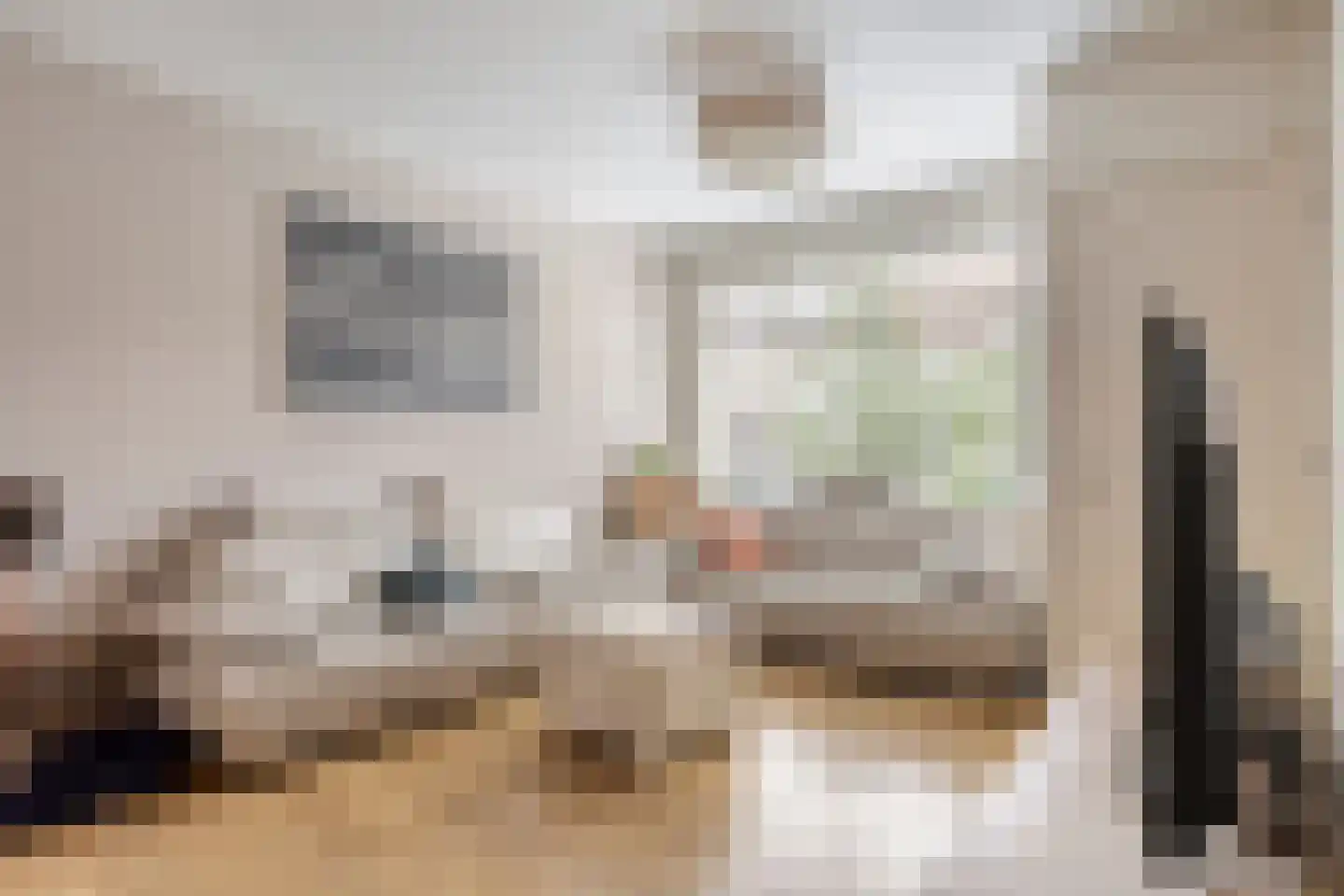 Zandstraat 62 Sas van Gent thumbnail 14