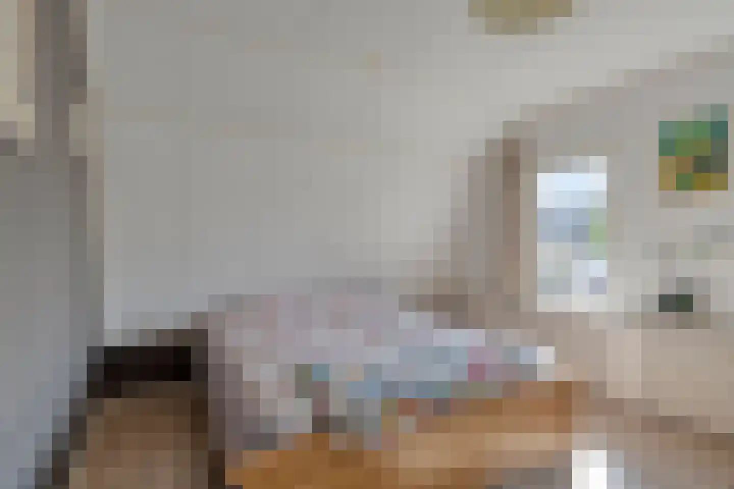 Zandstraat 62 Sas van Gent thumbnail 32