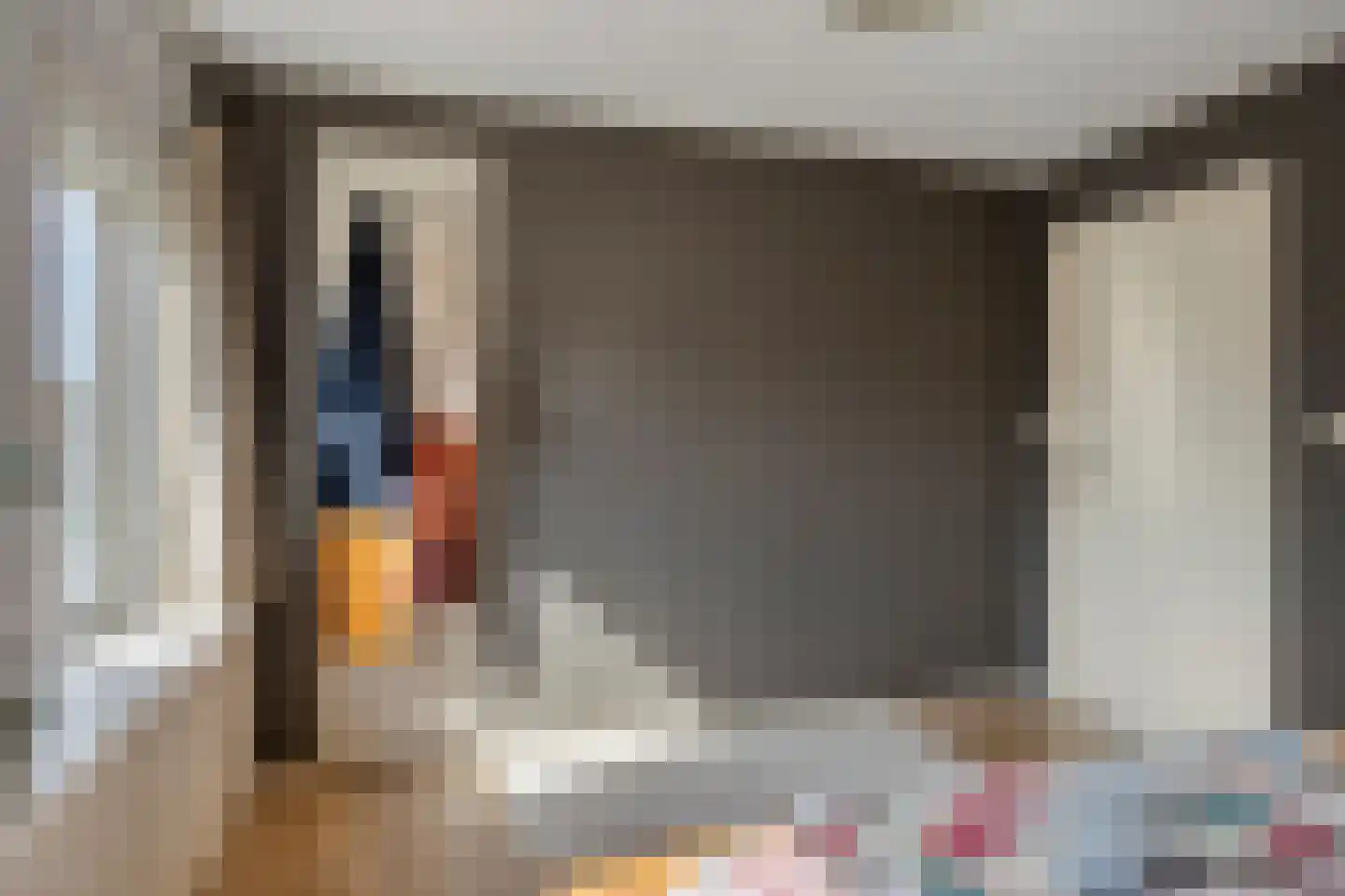 Zandstraat 62 Sas van Gent thumbnail 33
