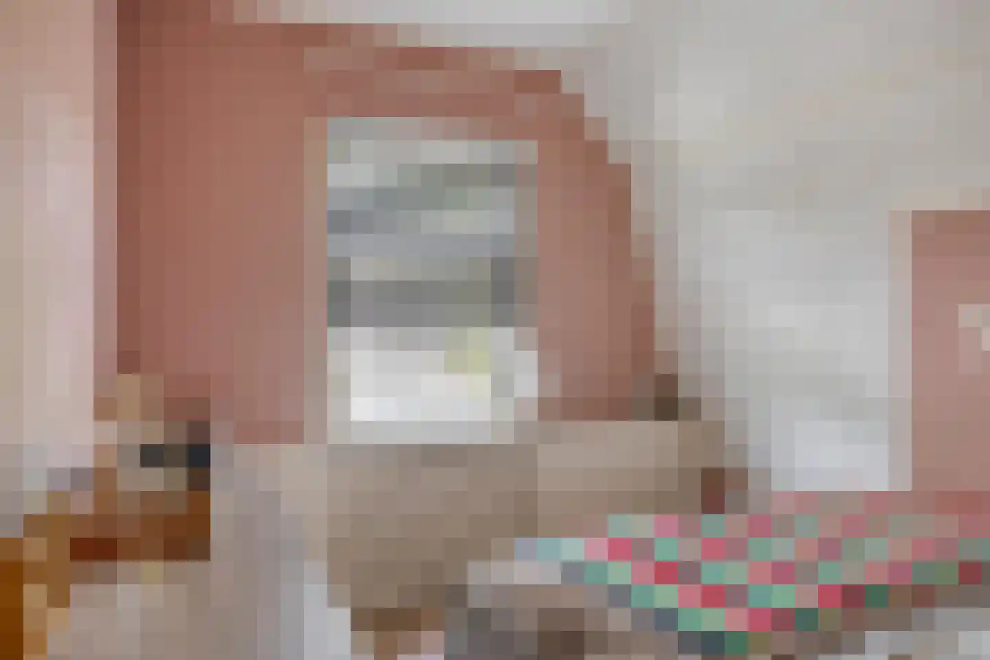 Zandstraat 62 Sas van Gent thumbnail 34