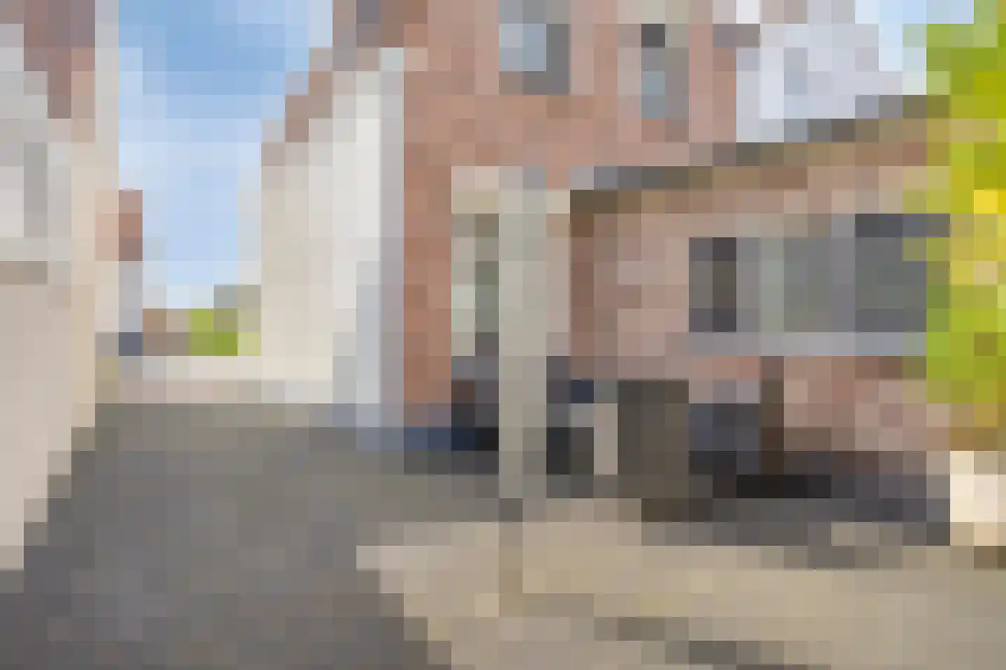 Zandstraat 62 Sas van Gent thumbnail 37