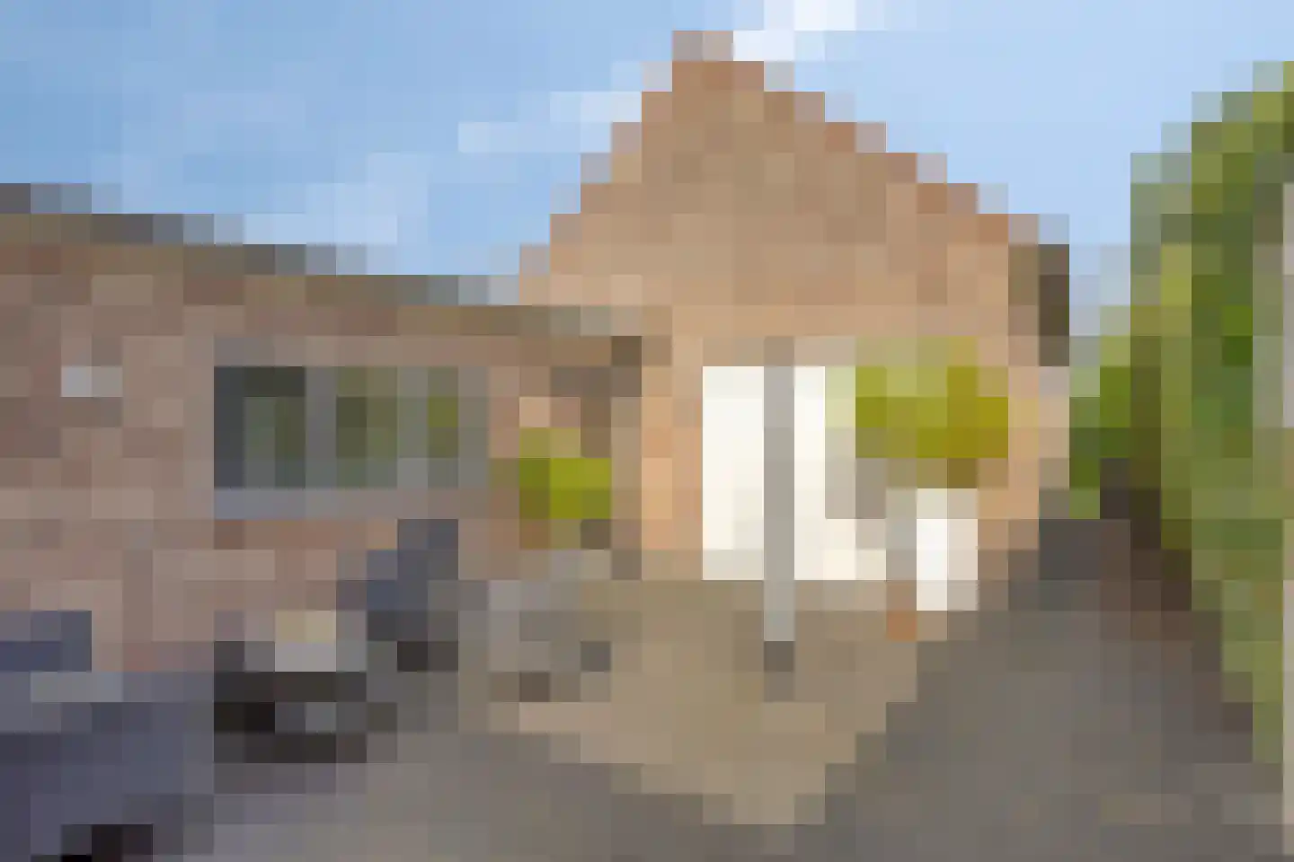 Zandstraat 62 Sas van Gent thumbnail 38