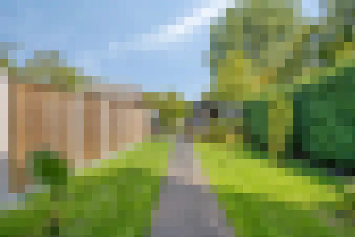 Zandstraat 62 Sas van Gent thumbnail 39