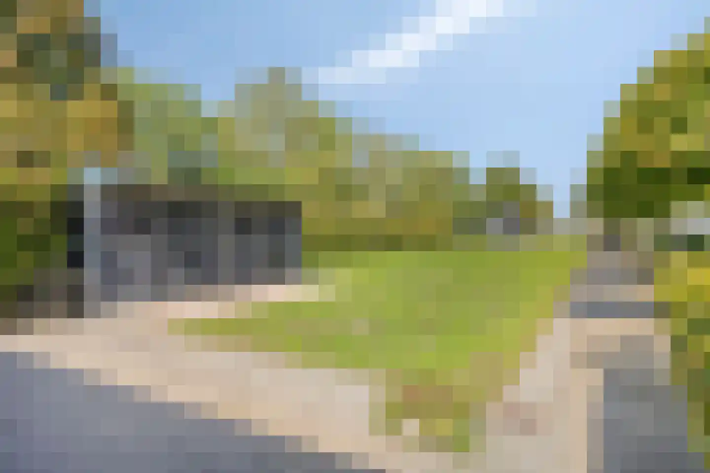 Zandstraat 62 Sas van Gent thumbnail 44