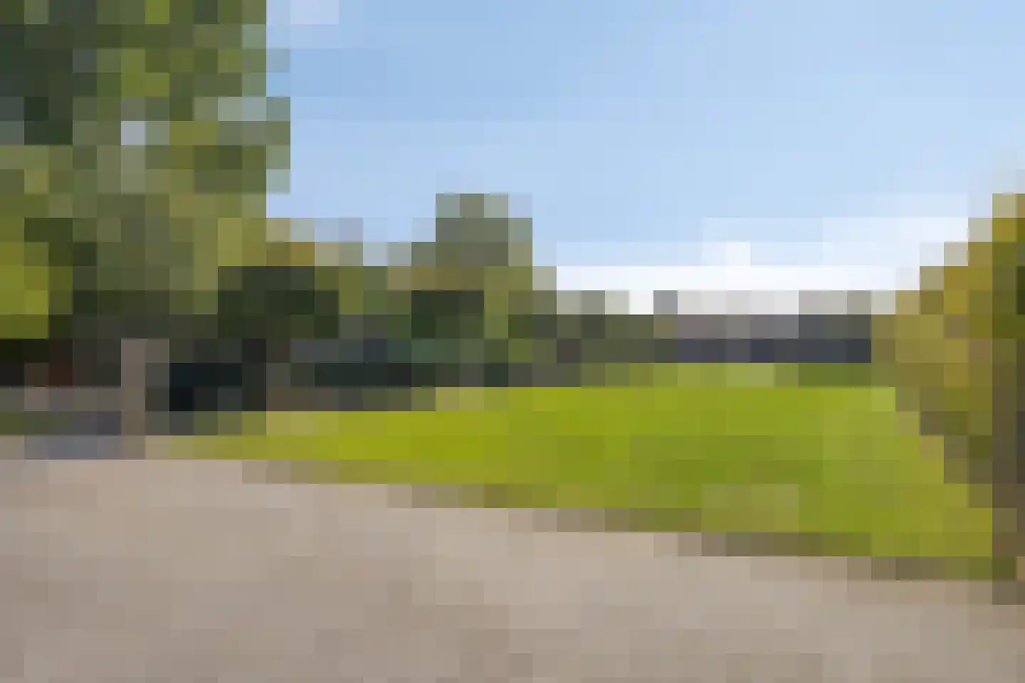 Zandstraat 62 Sas van Gent thumbnail 45