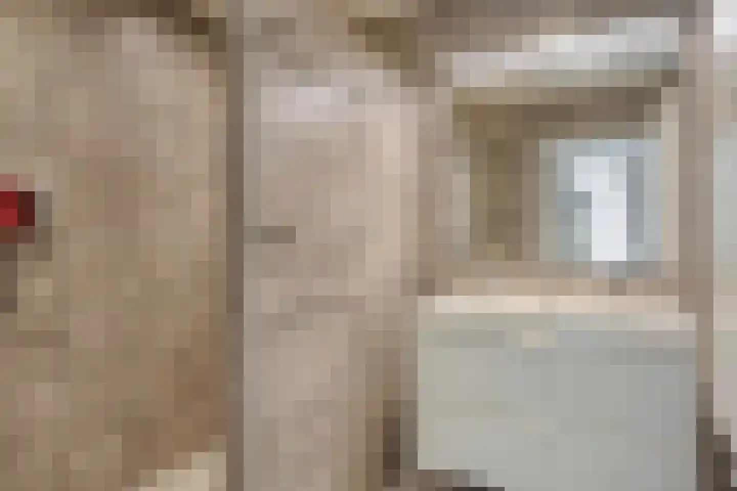 Zandstraat 62 Sas van Gent thumbnail 5