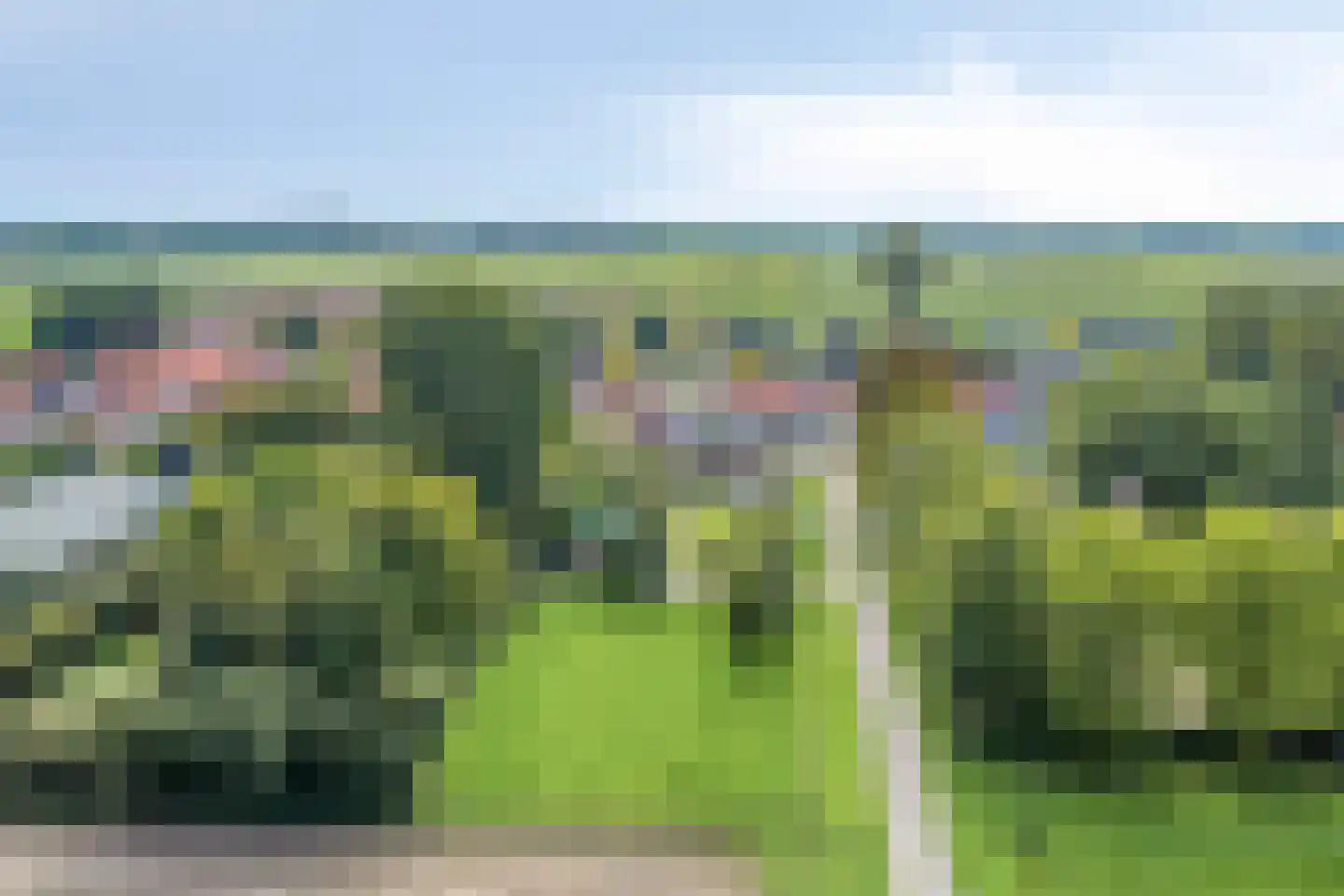 Zandstraat 62 Sas van Gent thumbnail 51