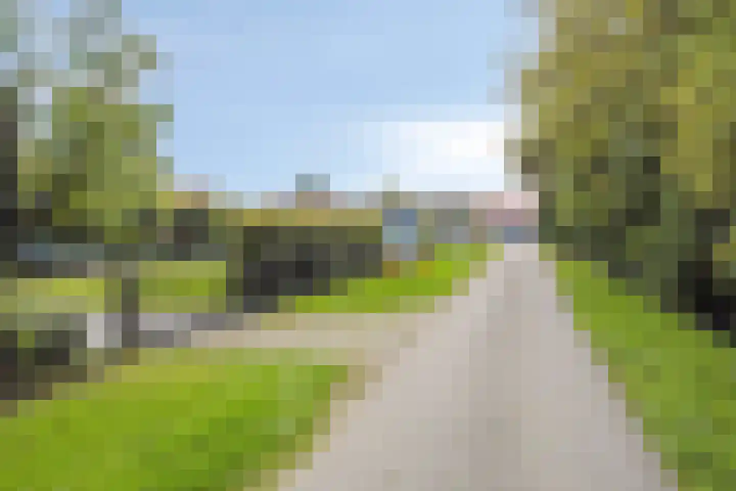 Zandstraat 62 Sas van Gent thumbnail 55