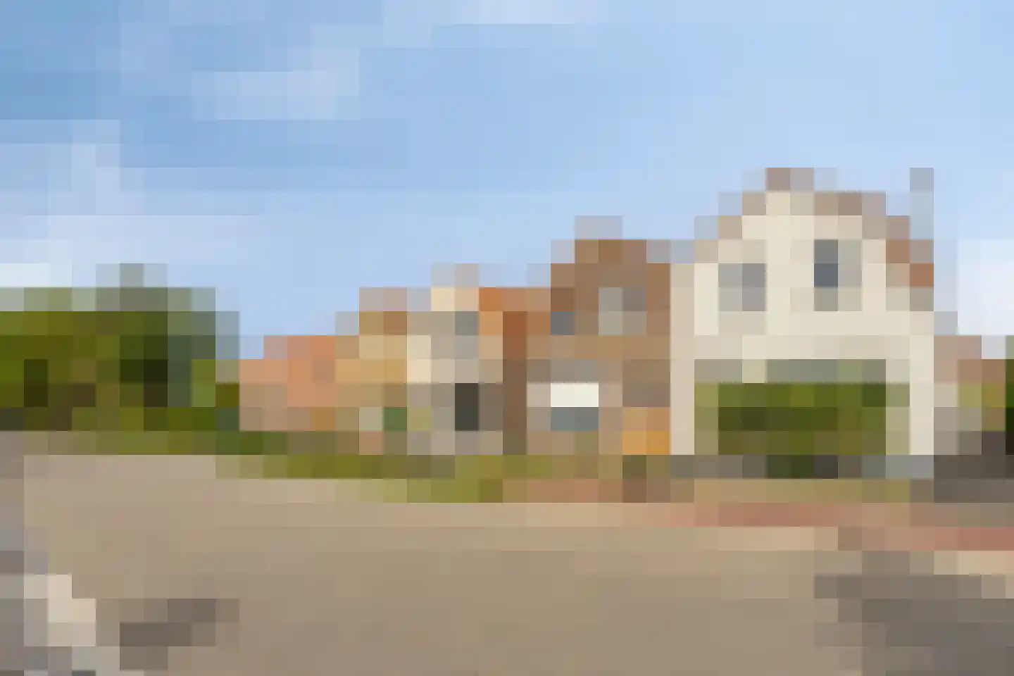 Zandstraat 62 Sas van Gent thumbnail 8