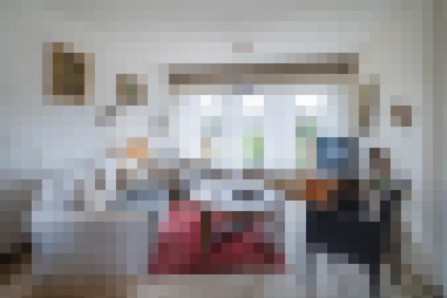 Zandstraat 69 Spaubeek thumbnail 10