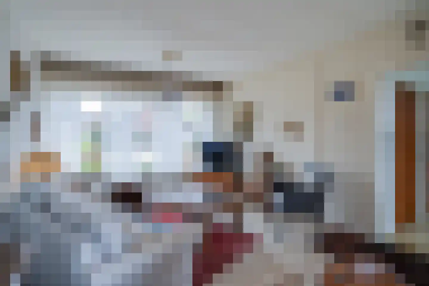Zandstraat 69 Spaubeek thumbnail 11