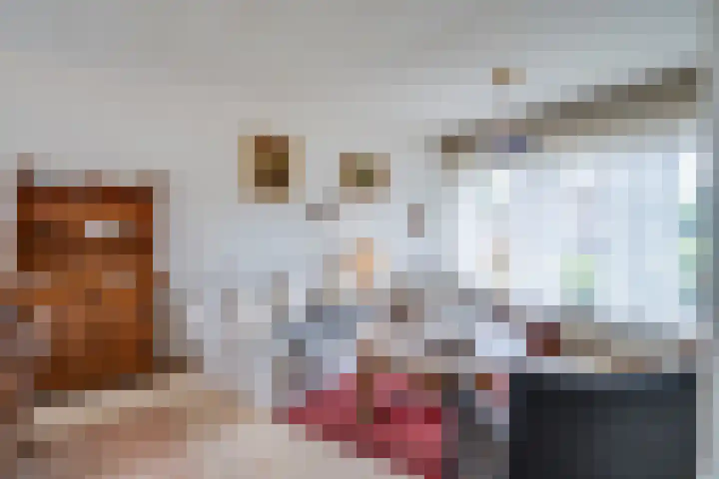 Zandstraat 69 Spaubeek thumbnail 12