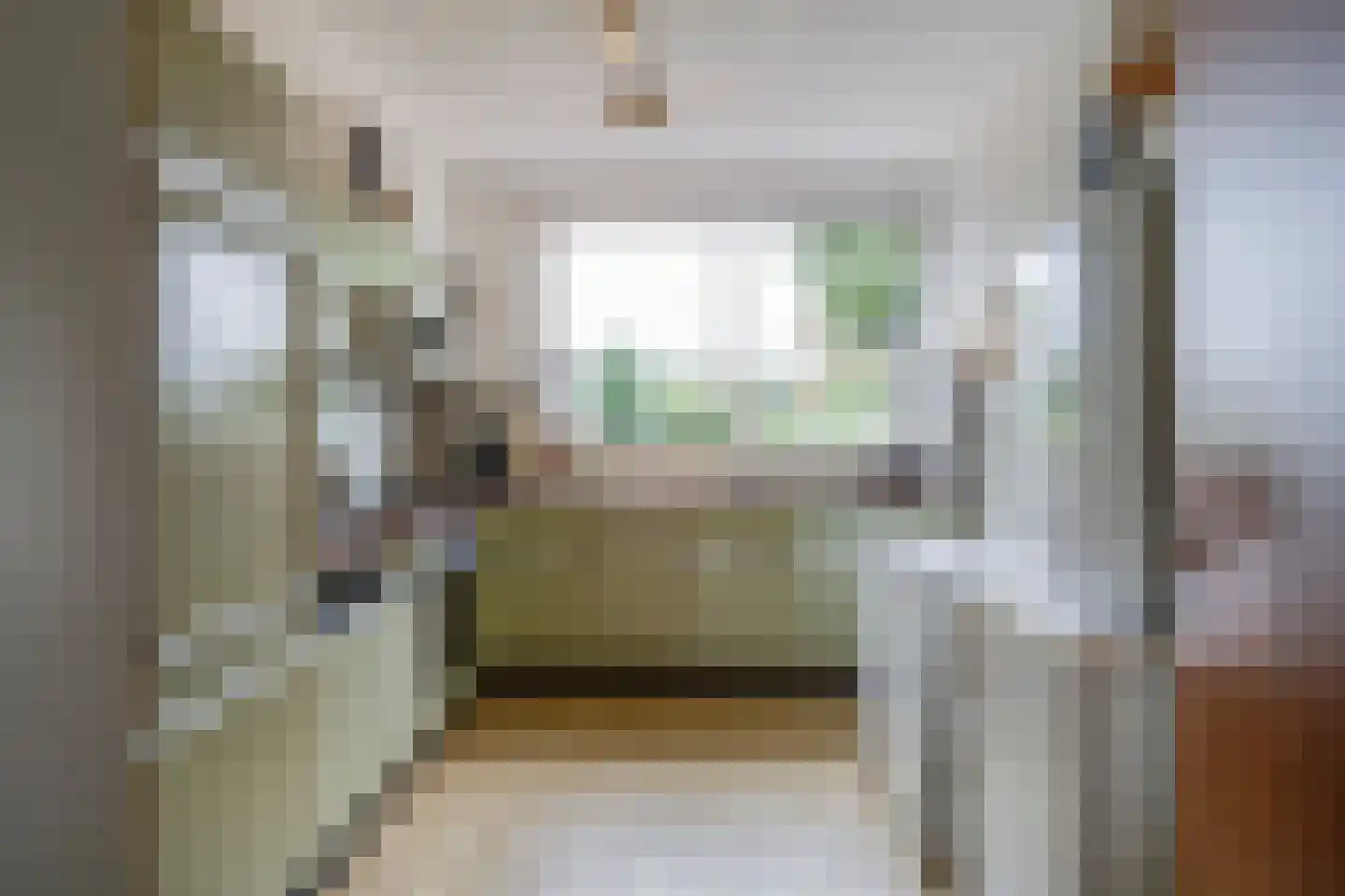 Zandstraat 69 Spaubeek thumbnail 13