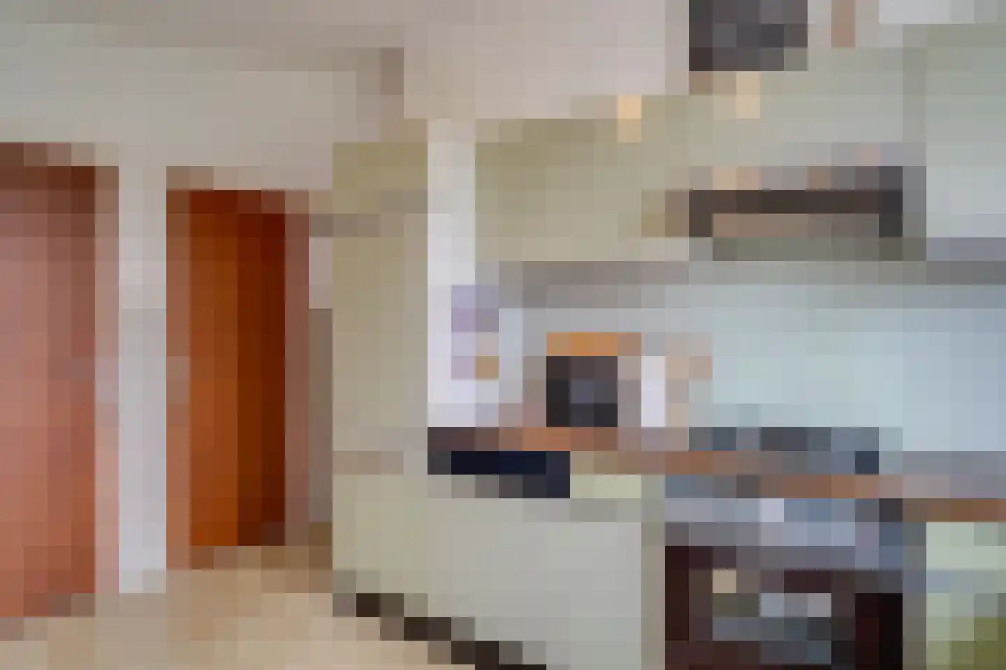 Zandstraat 69 Spaubeek thumbnail 16
