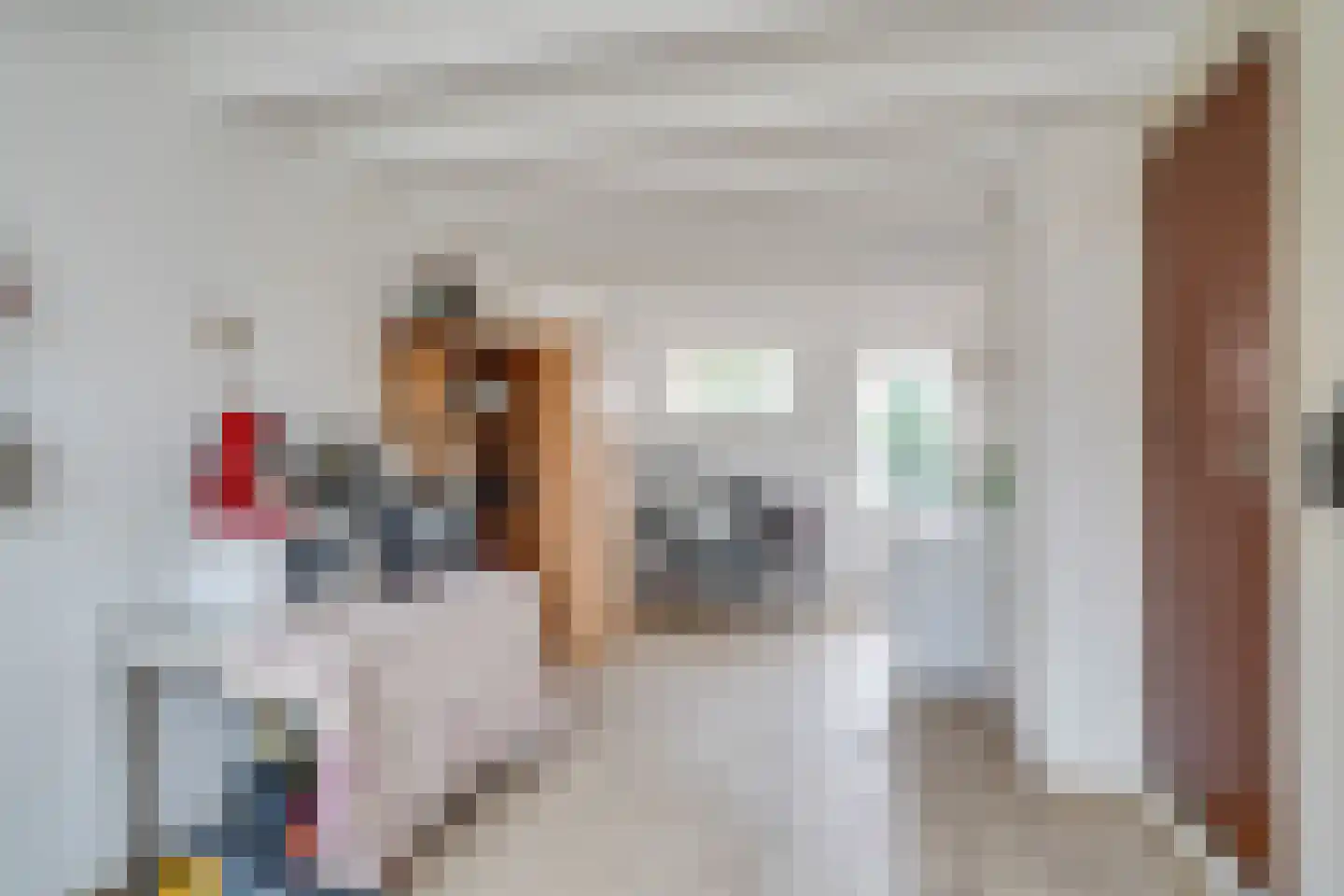 Zandstraat 69 Spaubeek thumbnail 17