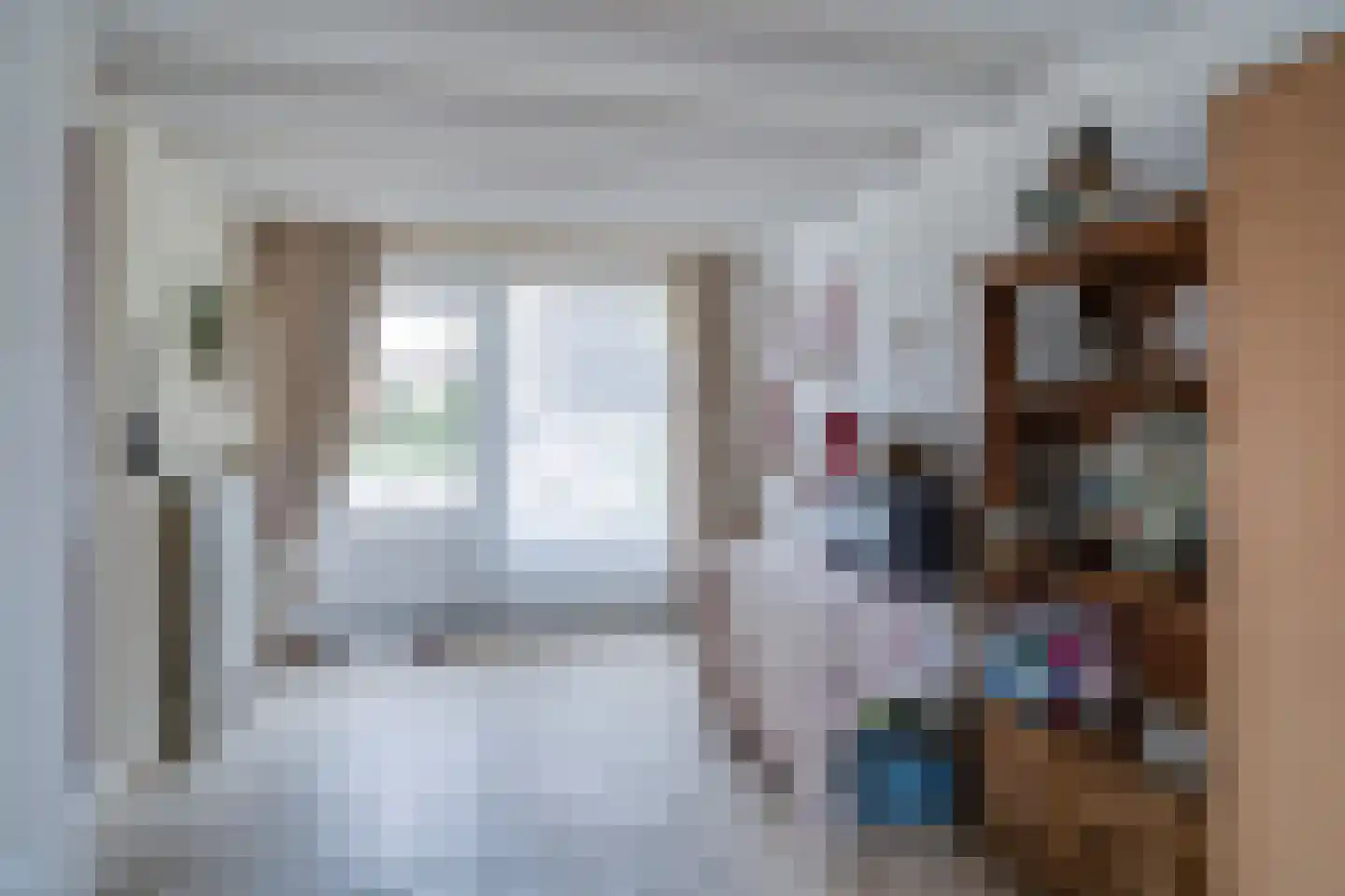 Zandstraat 69 Spaubeek thumbnail 18