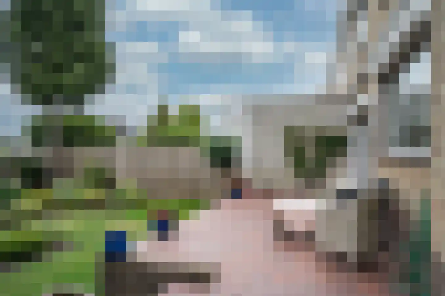 Zandstraat 69 Spaubeek thumbnail 19