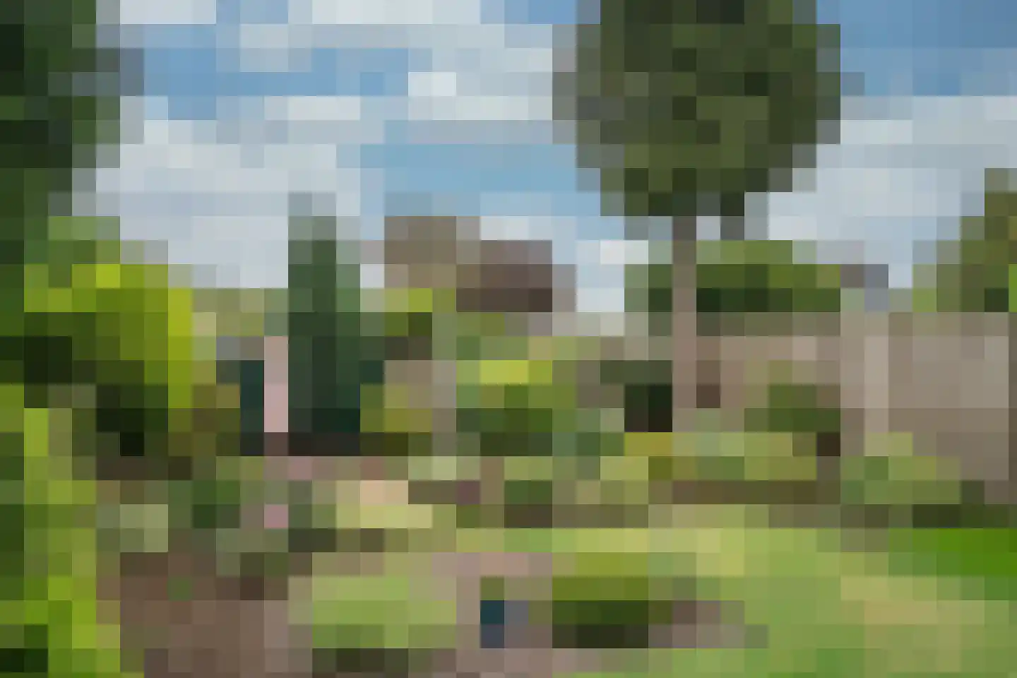 Zandstraat 69 Spaubeek thumbnail 20