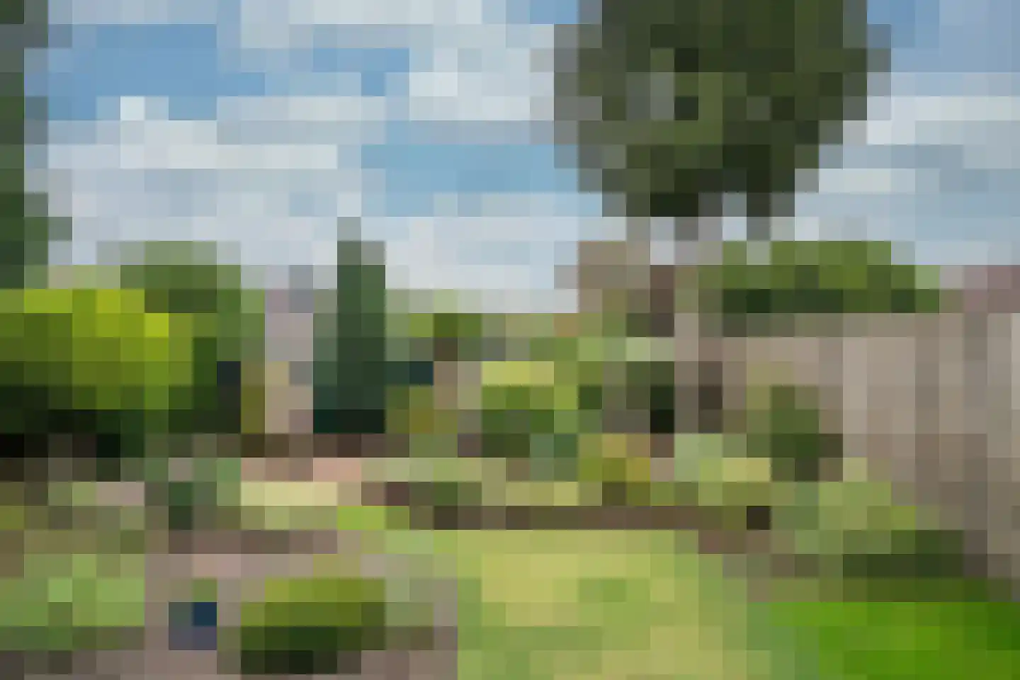 Zandstraat 69 Spaubeek thumbnail 21
