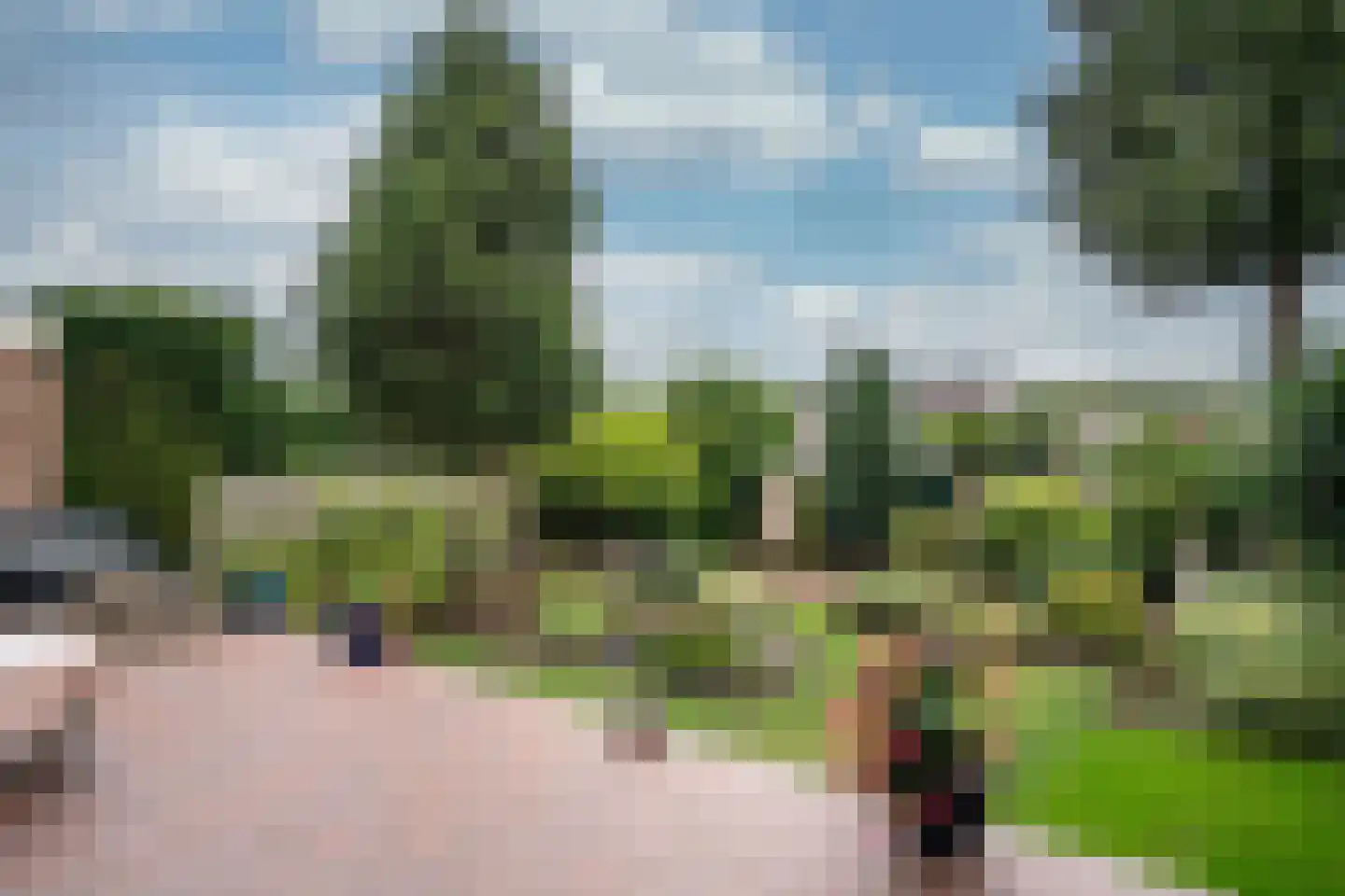 Zandstraat 69 Spaubeek thumbnail 22