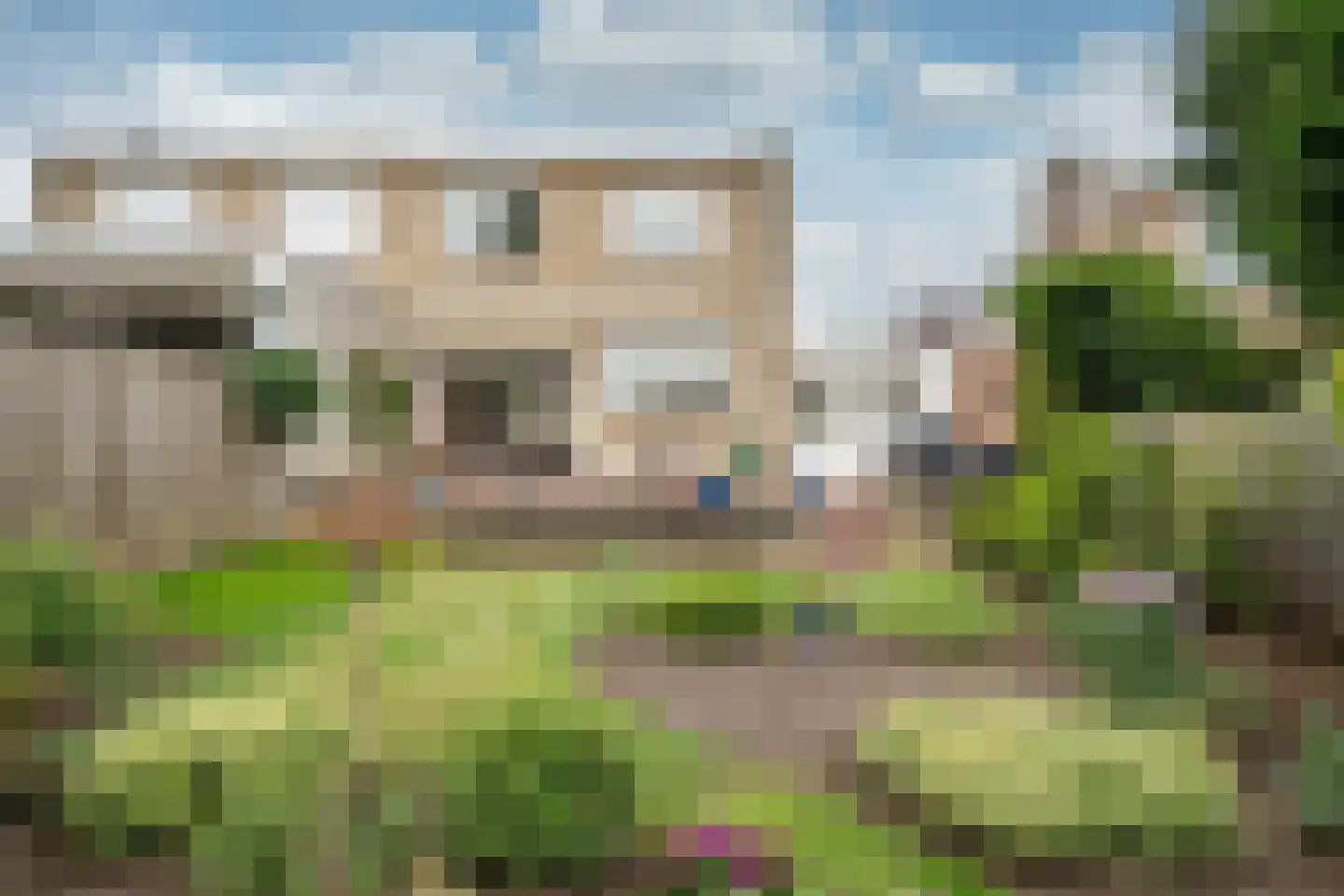 Zandstraat 69 Spaubeek thumbnail 23